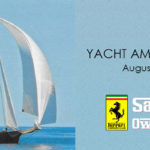 yacht-america-190824