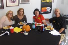 013-co-pilot-shellee-jean-and-denise-longwell-along-with-morna-and-tony-levatino