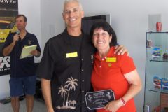 034-winners-tony-and-morna-levatino