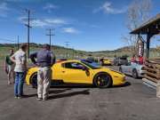 2nd-Annual-Spring-Run-to-Borrego-Springs-02