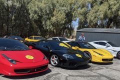 3rd-Annual-Spring-Run-to-Borrego-Springs-02