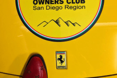 3rd-Annual-Spring-Run-to-Borrego-Springs-05