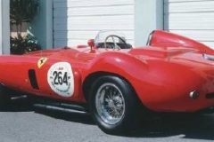 ferrari-121-lm-2