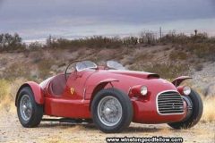 ferrari-166-sport-corsa-1