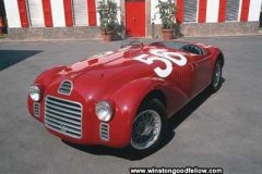 ferrari-166-sport-corsa-2