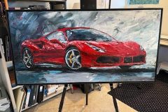 art-n-cars-11