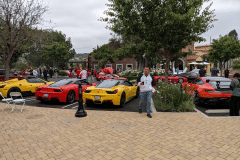 Bella-Cielo-Fifth-Annual-Car-Show-06