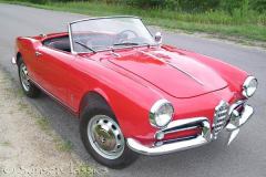 1959-alfa-romeo-veloce-spider