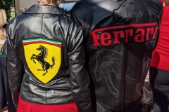 ferrari-jackets