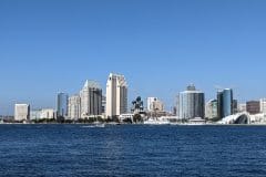 view-of-san-diego-skyline