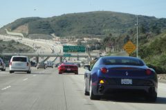 blue-cali-and-red-360-c-on-15-s