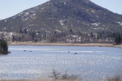 lake-cuyamaca-1