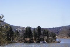 lake-cuyamaca-2