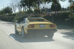 yellow-308-rear