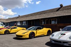 ferrari-la-jolla-parade