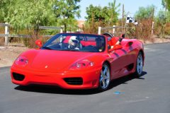 dsc_2637 dsc_2637