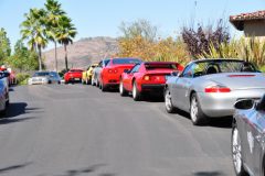 dsc_2638 dsc_2638