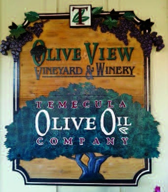 olive-com