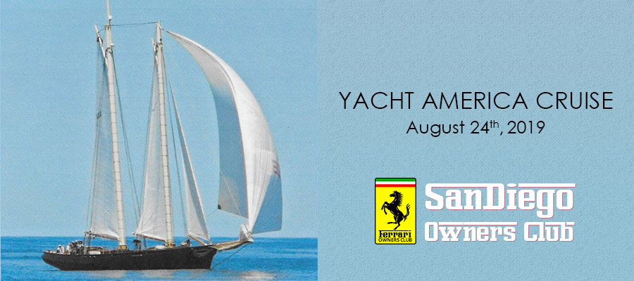 yacht-america-190824