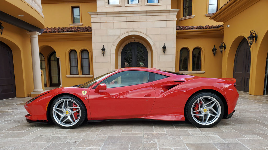 This-Awesome-Ferrari-F8-Tributo-is-for-sale