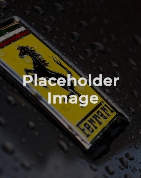 placeholder-club-member
