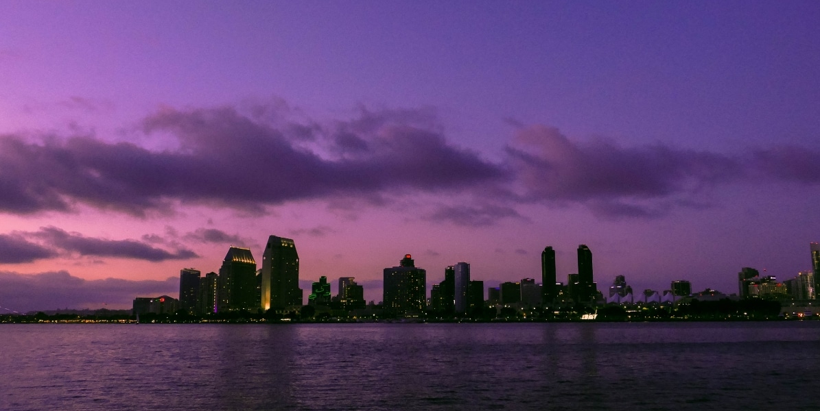 coronado-view-san-diego-california